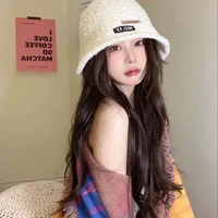 Châu Kì Gia Anh(nu9)