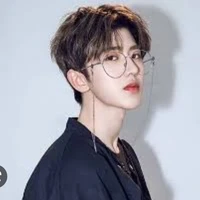 Nguyễn Dạ Gia Huy(nam9)