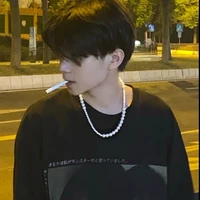 Bảo Lâm
