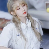 Trần Kha(Ck)