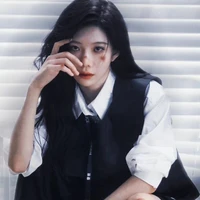 Thẩm Mộng Dao(cậu)