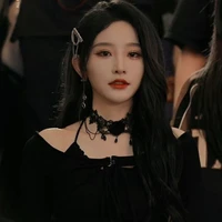 Châu Thi Vũ(nàng)