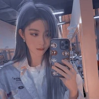 Trịnh Đan Ny(Đản)