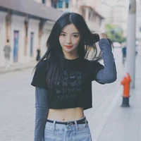 Hứa Dương Ngọc Trác