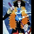 brook