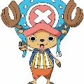 chopper