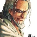 Rayleigh