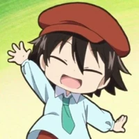 Edogawa Ranpo ( 10 - 14 tuổi )