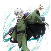 Fukuzawa Yukichi