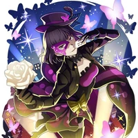 Yosano Akiko