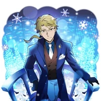 Kunikida Doppo