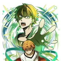 Tanizaki Junichiro