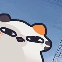 Nhím vàng