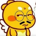 chị gái mình 1=)))