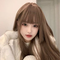Park Ah Min