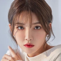 Choi Seo Ah