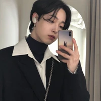Kim Dong Seok