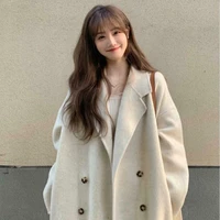 Park Min Cheong