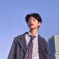 Shin Sang Dong