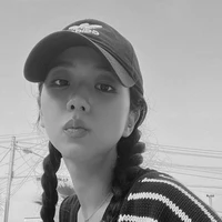 Jisoo (Kim Tổng)