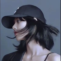 La Lisa_[Cô]