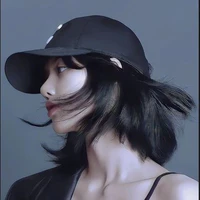 La Lisa_[Cô]