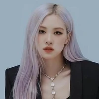 Park Chaeyoung_[Nàng]