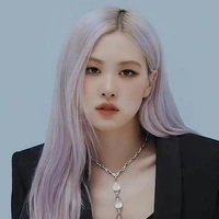 Park Chaeyoung_[Nàng]