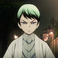 Yamamoto Yushiro