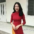 cô giáo(nói chung)