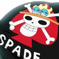 băng Spade