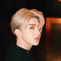 Vương Bất Nhiễm