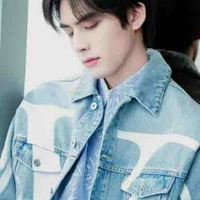 Trương Nhất