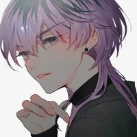 rin haitani