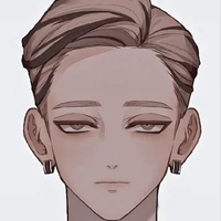 ran haitani