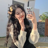 Bùi Quỳnh Anh_bff nu9