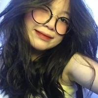 Lê Khả Ái_🍵