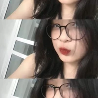 Trần Ngọc Kim Dung_nu9