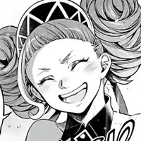 alvitr ( Valkyrie)