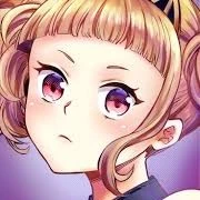 hlock ( Valkyrie)