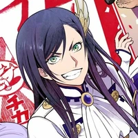 Brunhidle ( Valkyrie)