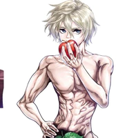 Adam