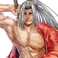 Sasaki Konjiro