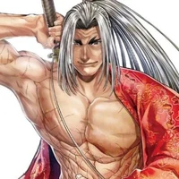 Sasaki Konjiro