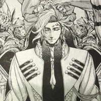 Hades