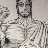 Zeus