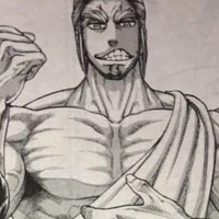 Zeus
