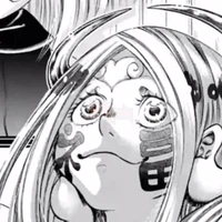 Reifuku ( Zerofuku)