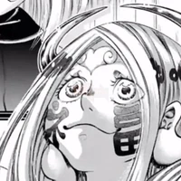 Reifuku ( Zerofuku)