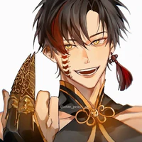 Tần Thủy Hoàng